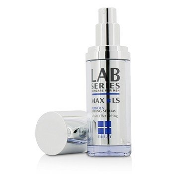 LAB SERIES Lab Series Max LS Power V Lifting Serum Size: 30ml/1oz