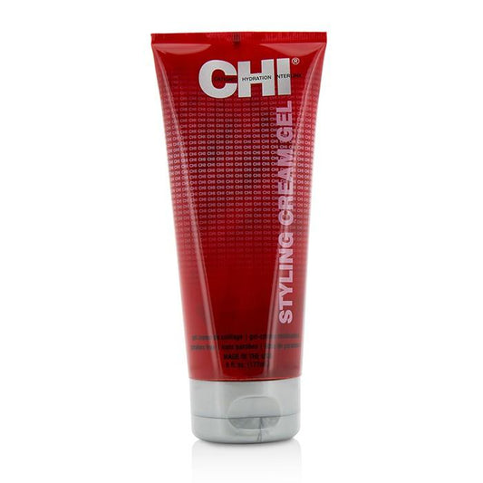 CHI Styling Cream Gel 177ml/6oz