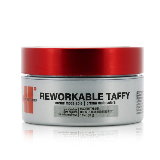 CHI Reworkable Taffy 54g/1.9oz