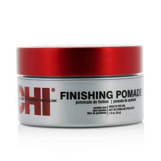 CHI Finishing Pomade 54g/1.9oz