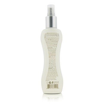 BIOSILK Silk Therapy Beach Texture Spray Size: 167ml/5.64oz