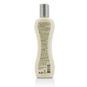 BIOSILK Silk Therapy Glazing Gel (Light Hold) Size: 207ml/7oz