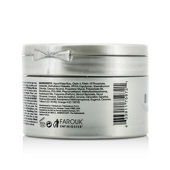 BIOSILK Silk Therapy Molding Silk (Medium Hold Low Shine) Size: 89ml/3oz