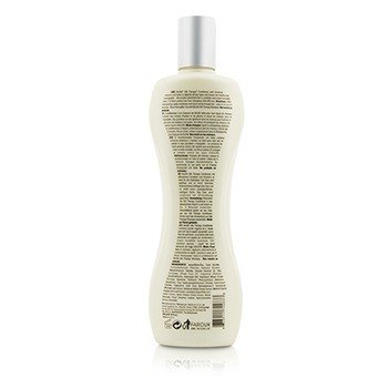 BIOSILK Silk Therapy Conditioner