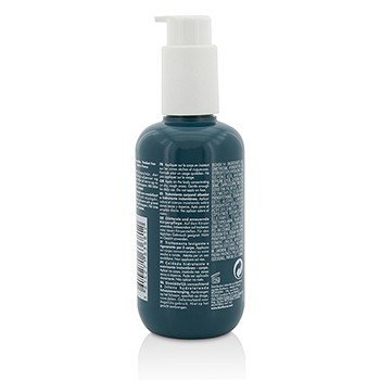 BIOTHERM Skin Fitness Instant Smoothing & Moisturizing Body Treatment Size: 200ml/6.76oz