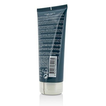 BIOTHERM Skin Fitness Firming & Recovery Body Emulsion Size: 200ml/6.76oz