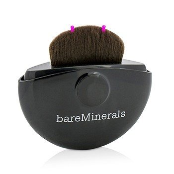 BAREMINERALS BareMinerals Mineral Veil Finishing Powder Size: 8g/0.28oz Color: Tinted