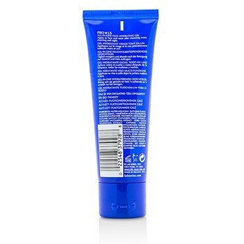 LAB SERIES Lab Series Pro LS All In One Face Hydrating Gel Size: 75ml/2.5oz