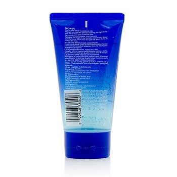 LAB SERIES Lab Series Pro LS All In One Face Cleansing Gel Size: 150ml/5oz