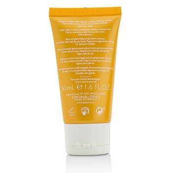 PAYOT My Payot BB Cream Blur SPF15 - 01 Light Size: 50ml/1.6oz