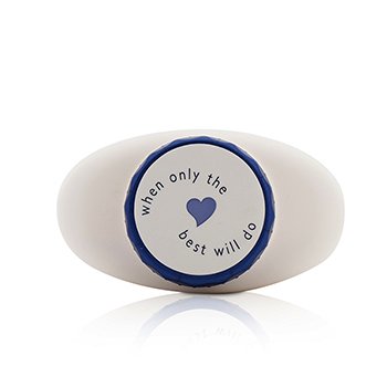 NOODLE & BOO Delicate Baby Powder Size: 250g/8.8oz