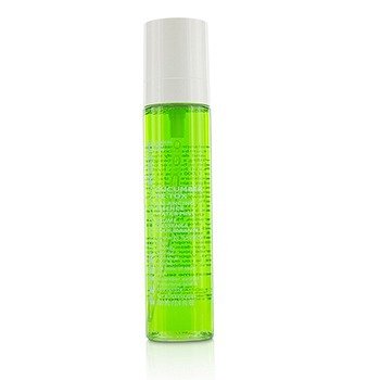 PETER THOMAS ROTH Cucumber De-Tox Balancing Essence Water Mist Size: 100ml/3.4oz
