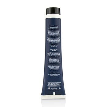 CRABTREE & EVELYN La Source Overnight Hand Therapy Size: 75g/2.6oz