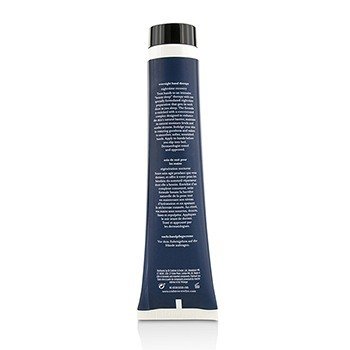 CRABTREE & EVELYN Rosewater Overnight Hand Therapy Size: 75g/2.6oz