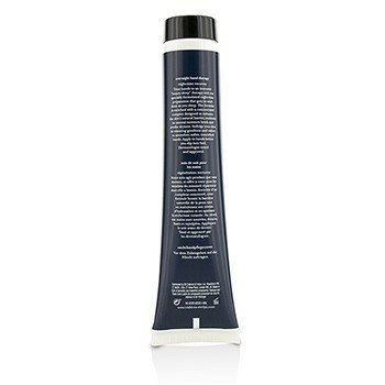 CRABTREE & EVELYN Pomegranate, Argan & Grapeseed Overnight Hand Therapy Size: 75g/2.6oz