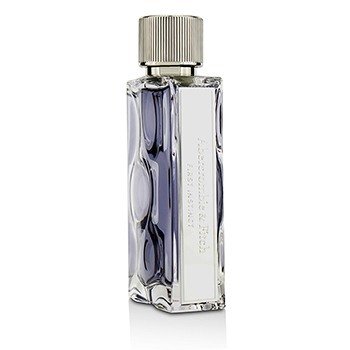 ABERCROMBIE & FITCH First Instinct Eau De Toilette Spray