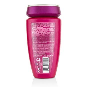 KERASTASE Reflection Bain Chromatique Multi-Protecting Shampoo Size: 250ml/8.5oz