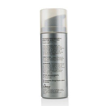 SKIN MEDICA Essential Defense Mineral Shield Sunscreen SPF 32 - Tinted Size: 52.5g/1.85oz