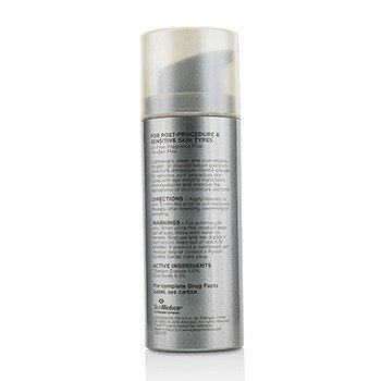 SKIN MEDICA Essential Defense Mineral Shield Sunscreen SPF 35 Size: 52.5g/1.85oz
