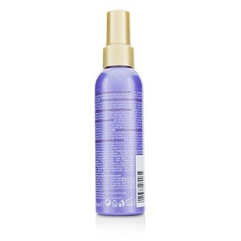 Schwarzkopf BC Bonacure Oil Miracle Barbary Fig Oil & Keratin Restorative Conditioning Milk 150ML