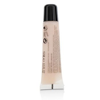 ACADEMIE 3D Lip Perfector Size: 15ml/0.5oz