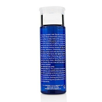 PETER THOMAS ROTH Glycolic Solutions 8% Toner Size: 150ml/5oz