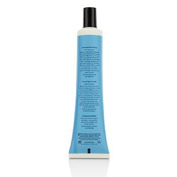 CRABTREE & EVELYN La Source Anti-Ageing Hand Therapy Size: 70g/2.5oz