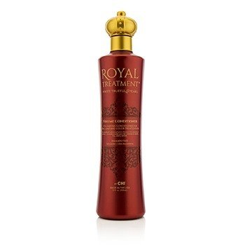 CHI Royal Treatment Volume Conditioner (For Fine, Limp and Color-Treated Hair) Size: 355ml/12oz