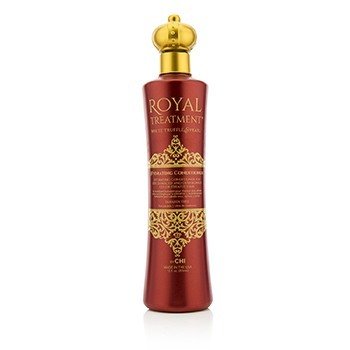 CHI Royal Treatment Hydrating Conditioner