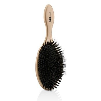 CHI Luxury Large Paddle Brush Size: 1pc