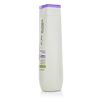 MATRIX Biolage HydraSource Shampoo (For Dry Hair) Size: 250ml/8.5oz