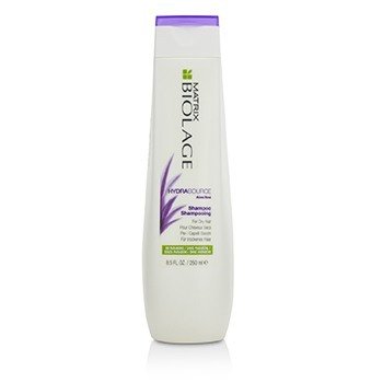 MATRIX Biolage HydraSource Shampoo (For Dry Hair) Size: 250ml/8.5oz