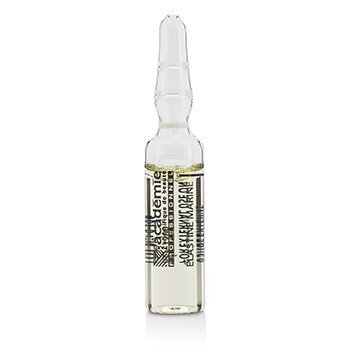 ACADEMIE Specific Treatments 1 Ampoules Sea Elastin - Salon Product Size: 10x3ml/0.1oz