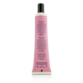 CRABTREE & EVELYN Rosewater Anti-Ageing Hand Therapy Size: 70g/2.5oz