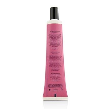 CRABTREE & EVELYN Rosewater & Pink Peppercorn Hydrating Hand Recovery Size: 100g/3.5oz