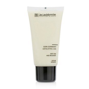 ACADEMIE Scientific System Exfoliating Care Size: 50ml/1.7oz