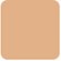 STILA Stay All Day Foundation Size: 30ml/1oz
