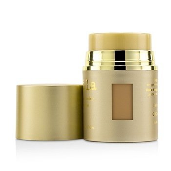 STILA Stay All Day Foundation Size: 30ml/1oz