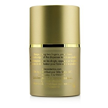 STILA Stay All Day Foundation Size: 30ml/1oz