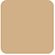 COVERGIRL Ready Set Gorgeous Oil Free Foundation Size: 30ml/1oz