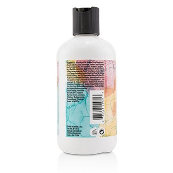 BUMBLE AND BUMBLE Bb. Curl (Care) Sulfate Free Shampoo (All Curl Types) Size: 250ml/8.5oz
