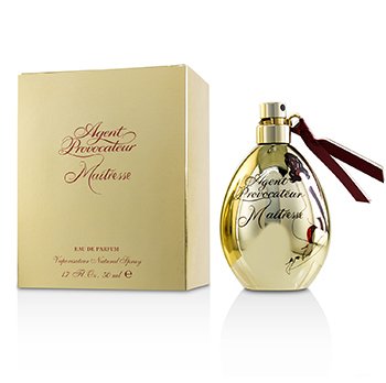 AGENT PROVOCATEUR Maitresse Eau De Parfum Spray Size: 50ml/1.7oz