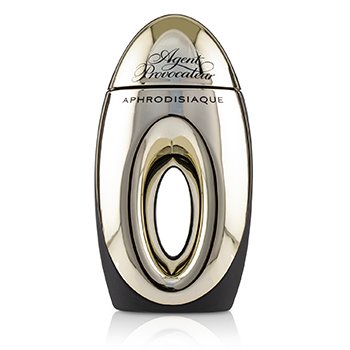 AGENT PROVOCATEUR Aphrodisiaque Eau De Parfum Spray Size: 80ml/2.7oz