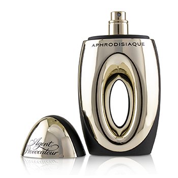 AGENT PROVOCATEUR Aphrodisiaque Eau De Parfum Spray Size: 80ml/2.7oz
