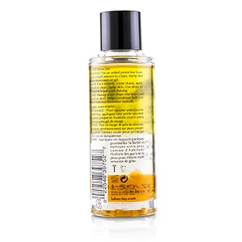 LAB SERIES Lab Series The Grooming Oil Size: 50ml/1.7oz