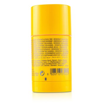 ACQUA DI PARMA Colonia Pura Deodorant Stick Size: 75ml/2.5oz