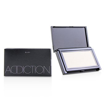 ADDICTION Blush Size: 3.9g/0.13oz Color: 01