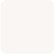ADDICTION Blush Size: 3.9g/0.13oz Color: 01