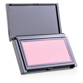 ADDICTION Blush Size: 3.9g/0.13oz Color: 31