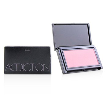 ADDICTION Blush Size: 3.9g/0.13oz Color: 31